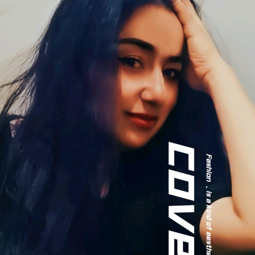 阿图什市伊丽达娜服装店