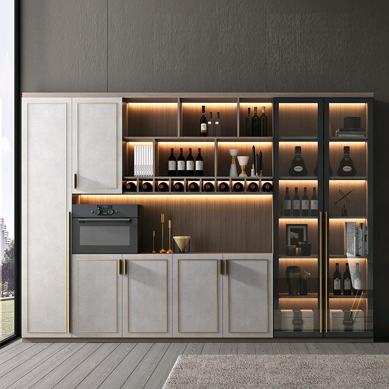 程利不锈钢剪板折弯加工，激光切板，切管