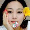 Angelina香香