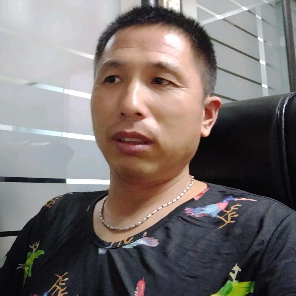 军哥也疯狂