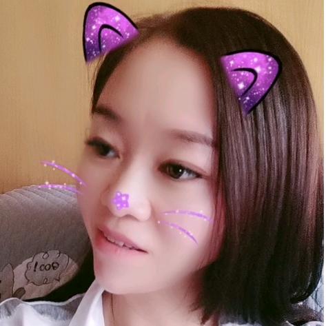 心随心愿(秀儿)