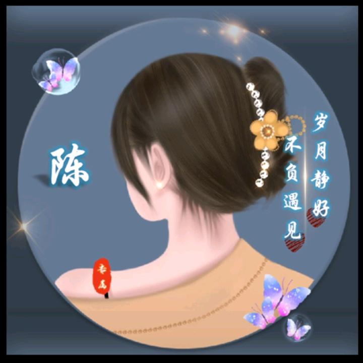 恋恋不忘