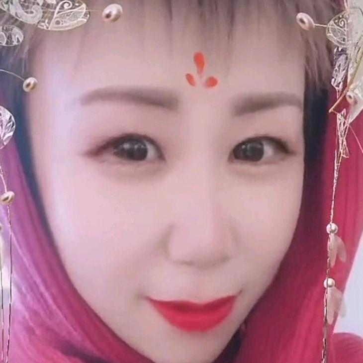 ^O^柒芬执念^O^