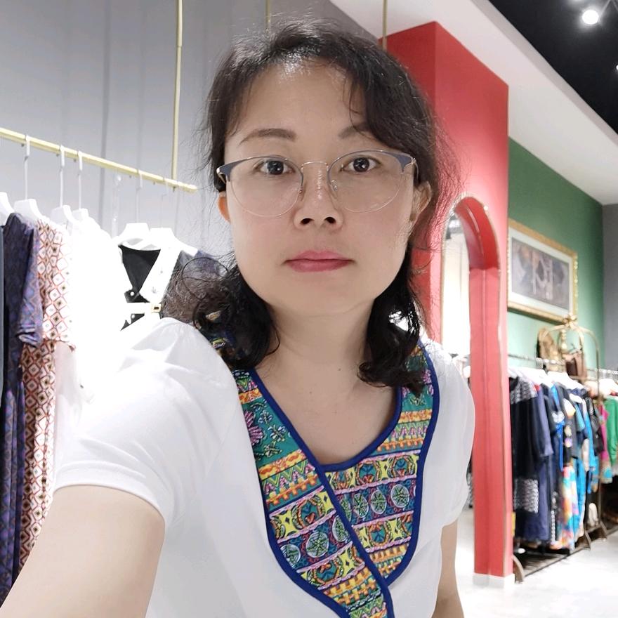 禾文小铺