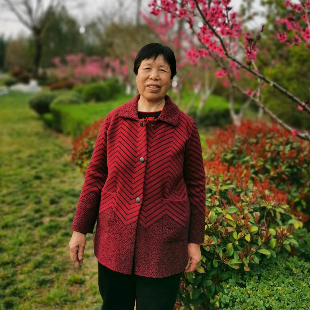 开心妈妈🍒❤️用户5493047948