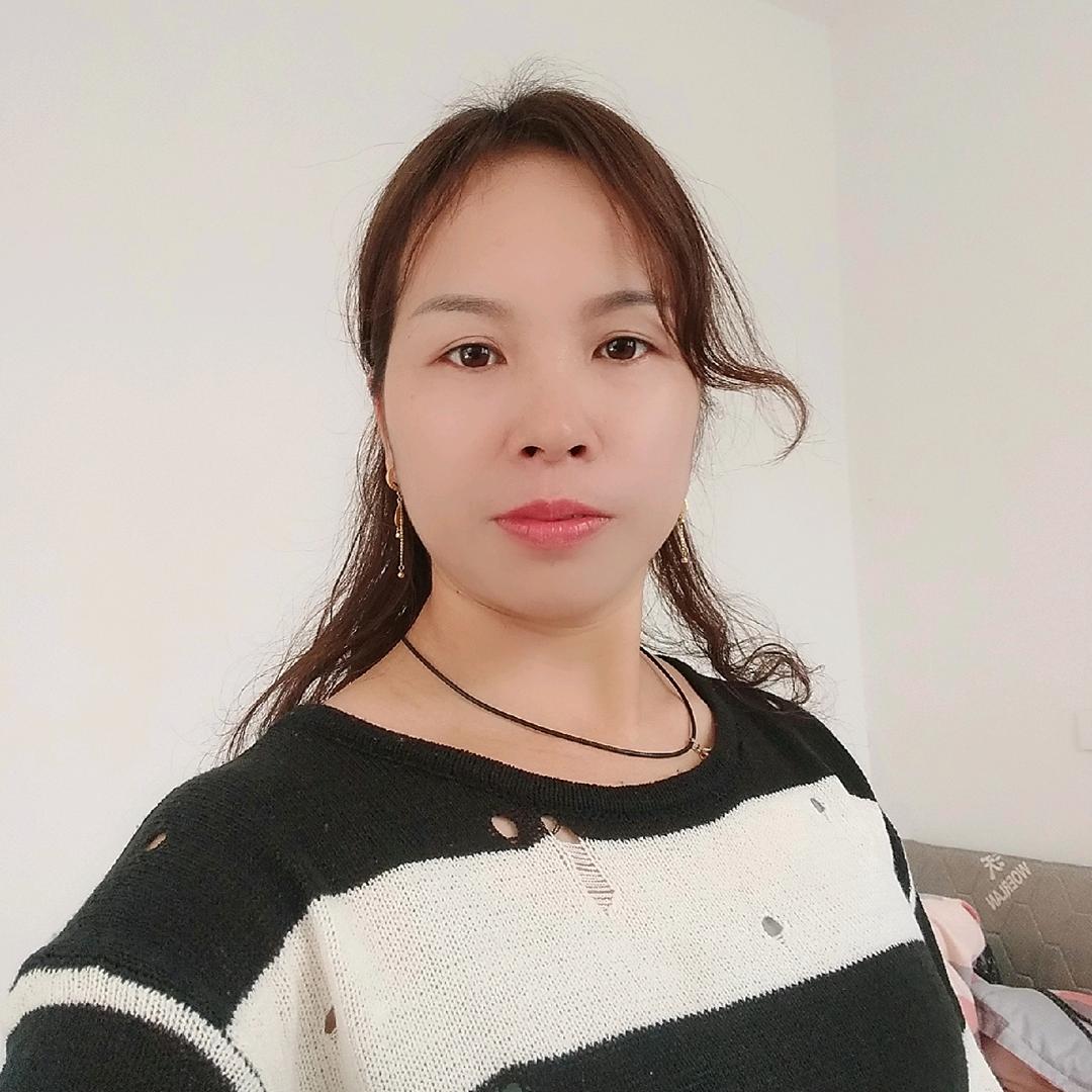 琳子穿搭