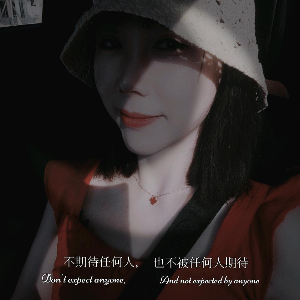 迷鹿💫