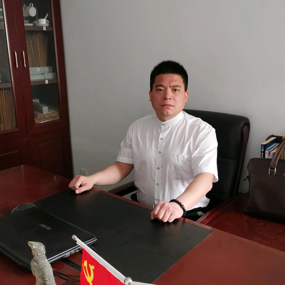 长庚大剑
