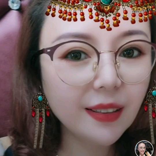 蓉子瑜伽瑙力法