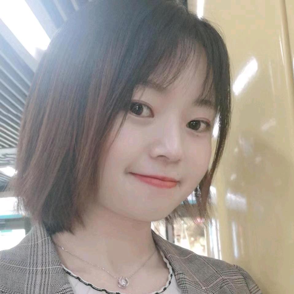 圆脸幺妹儿（刷题版）