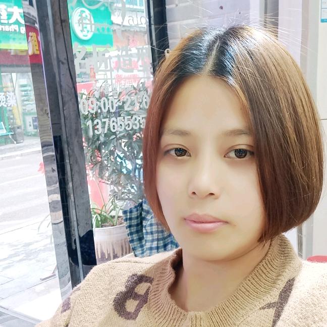 下一站又是晴天