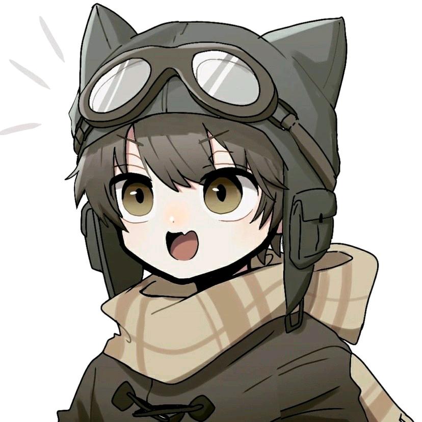 洛小生