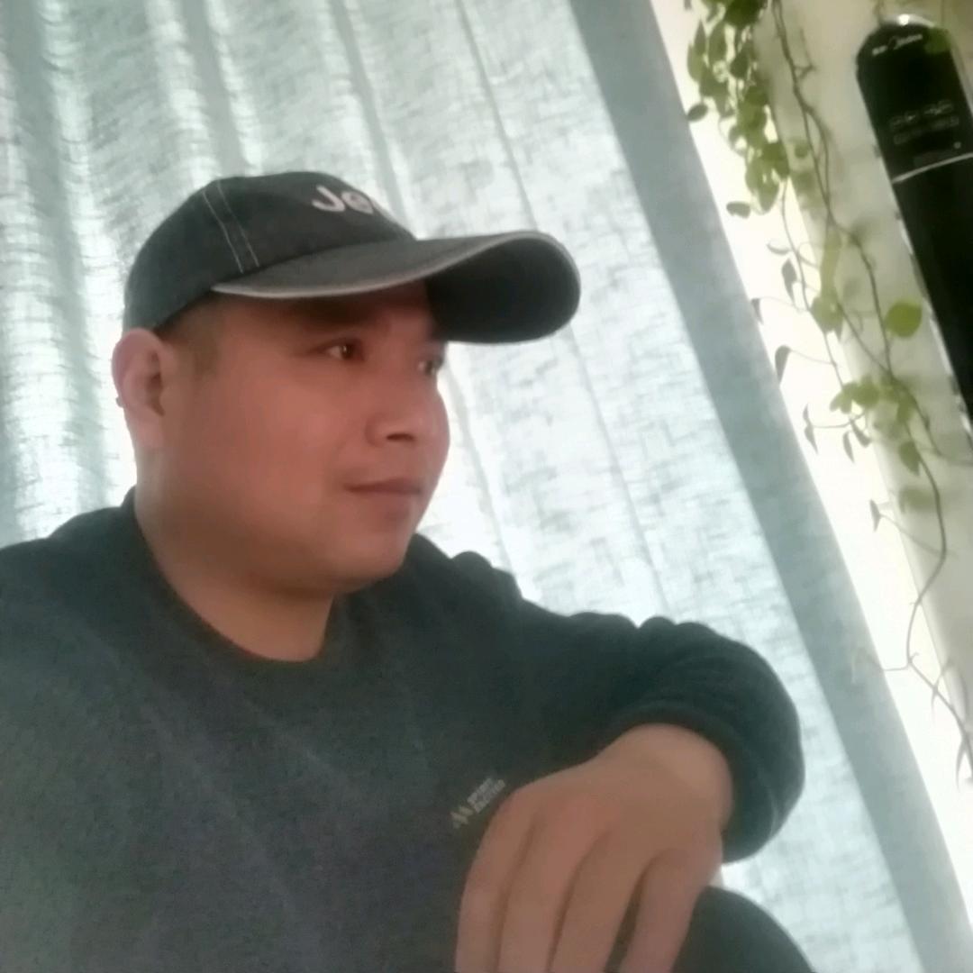 舍 得