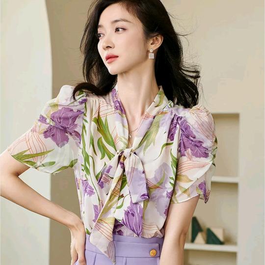 又见DT鞋服(清货）