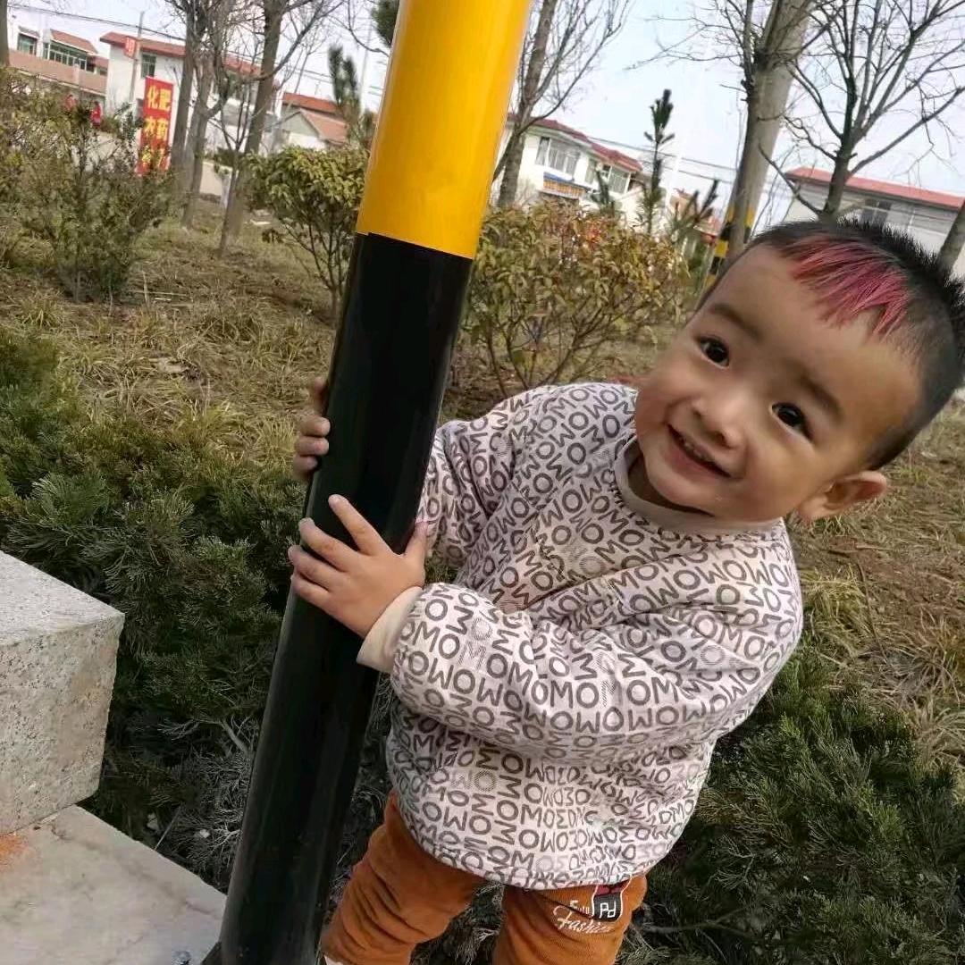 时光❤️等你回来