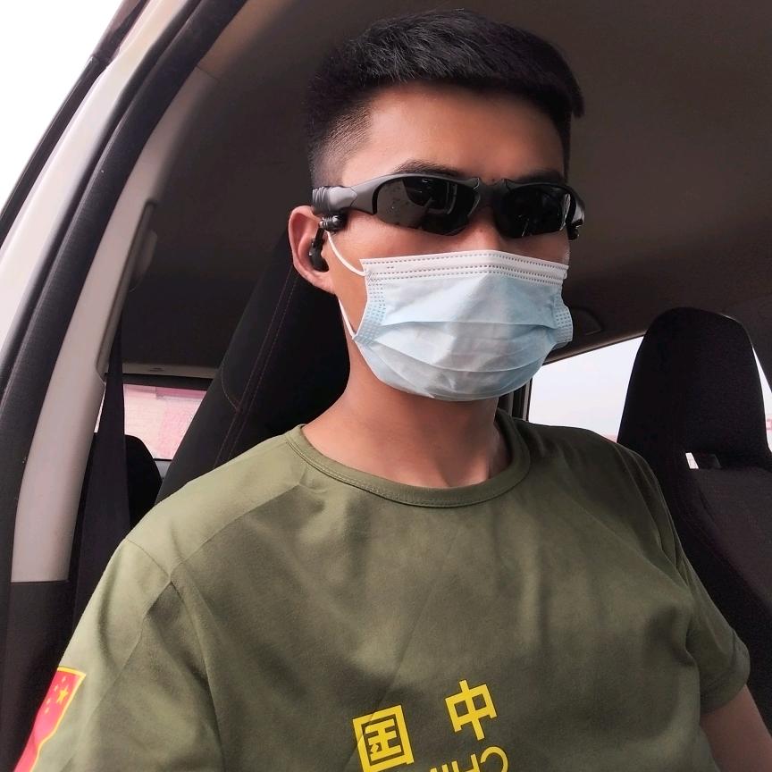 阿冬