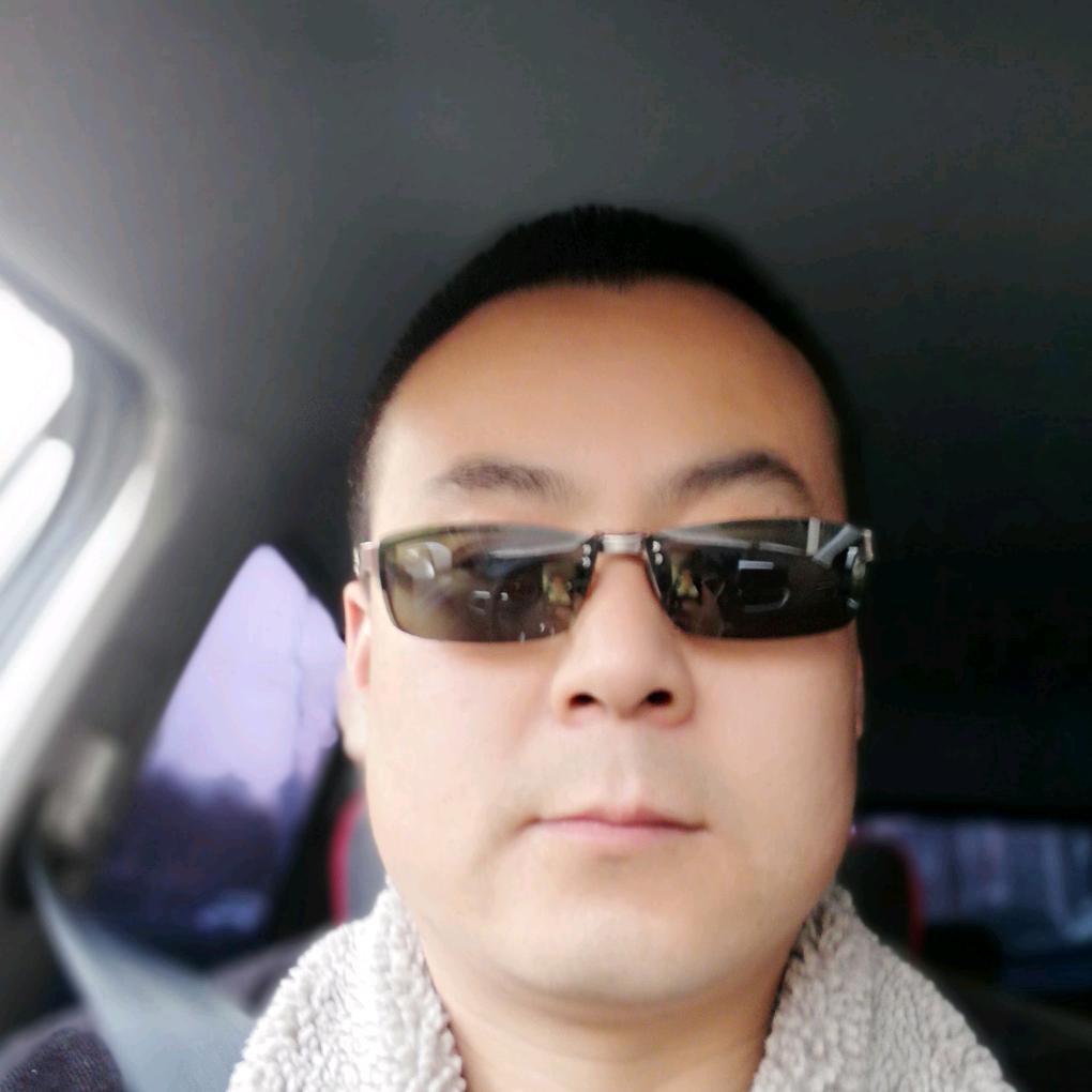 杨涛