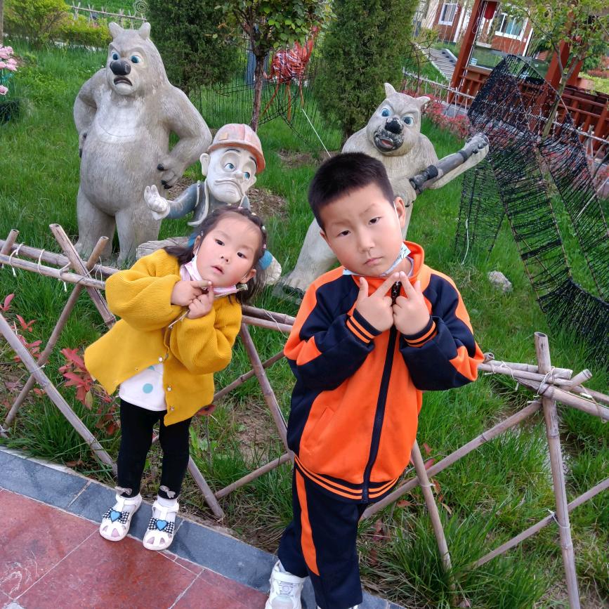 云涛 家装铺砖防水