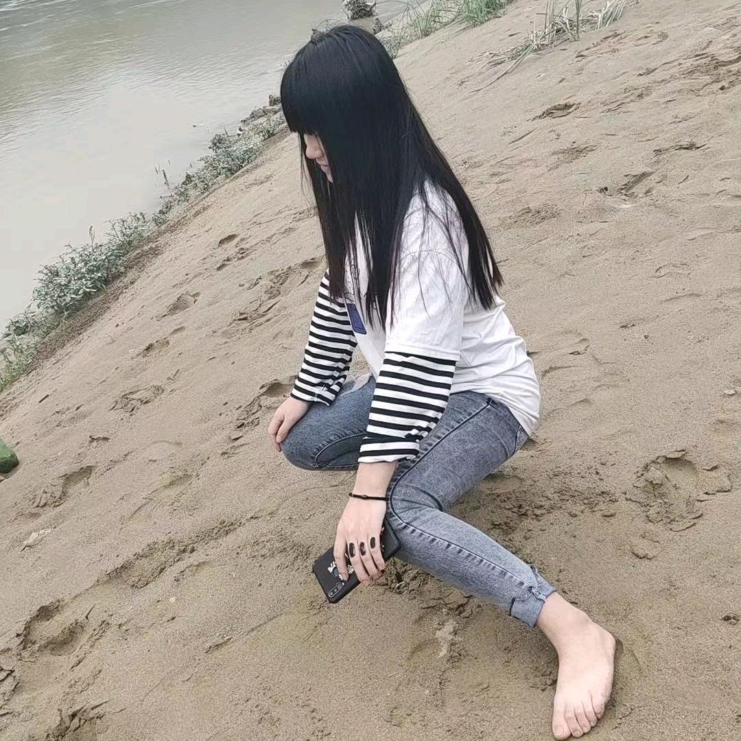小淘气