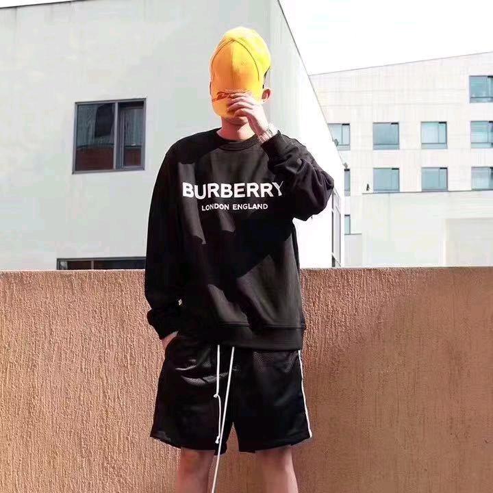 徐达