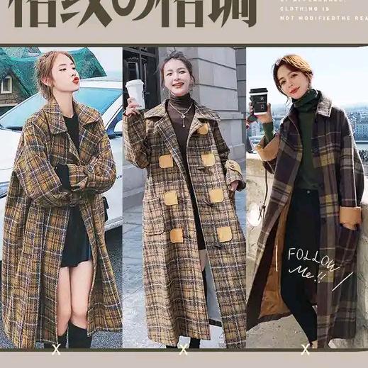 靠谁不如靠自己。