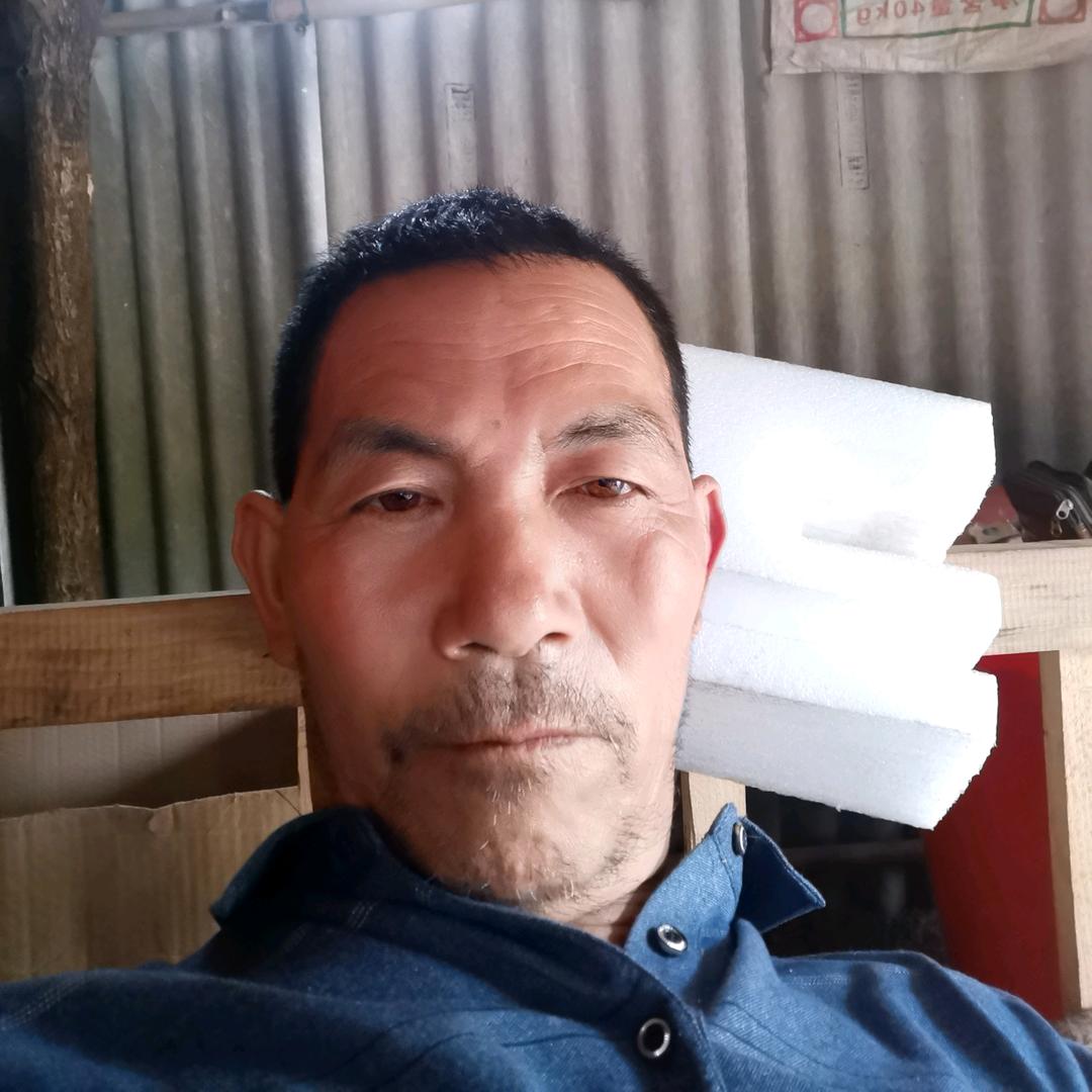 杨汉德