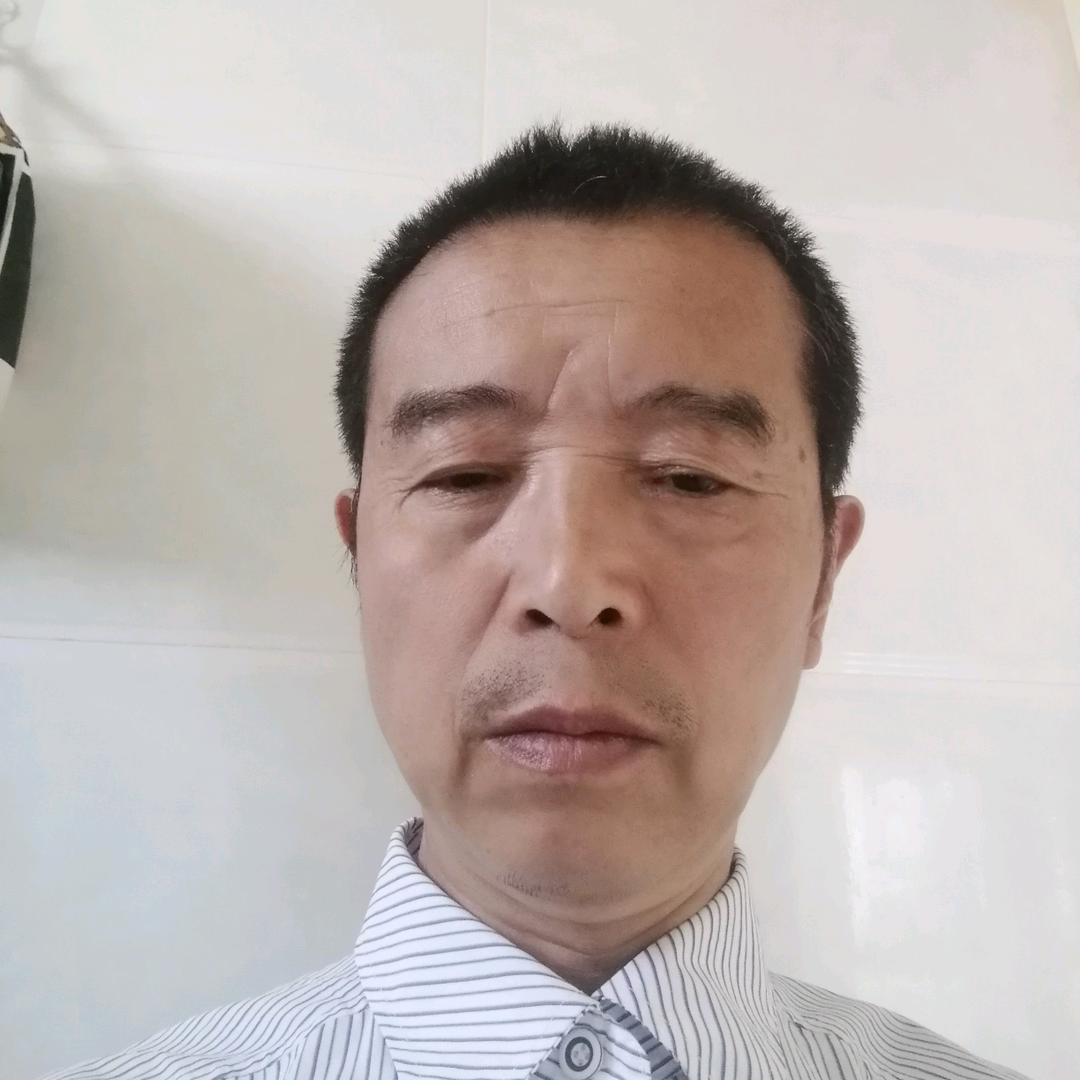 良民