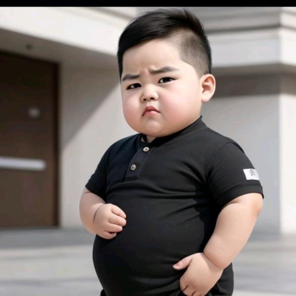 顺意
