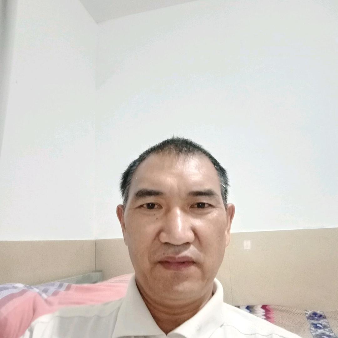 云南大哥