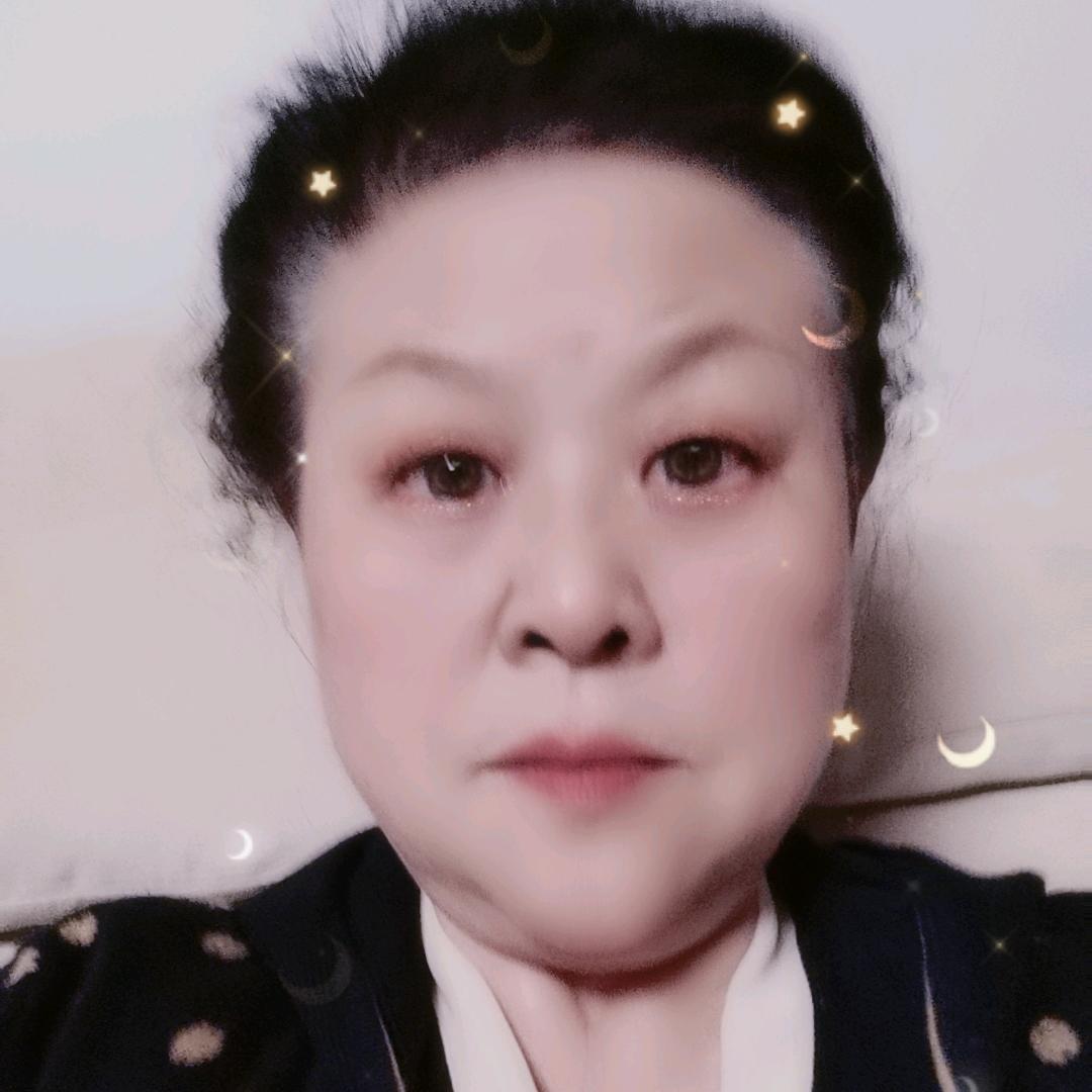 ml.夕阳美
