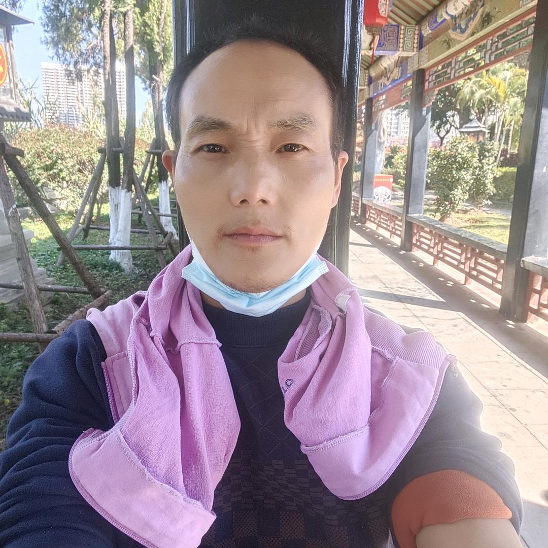 熊贰