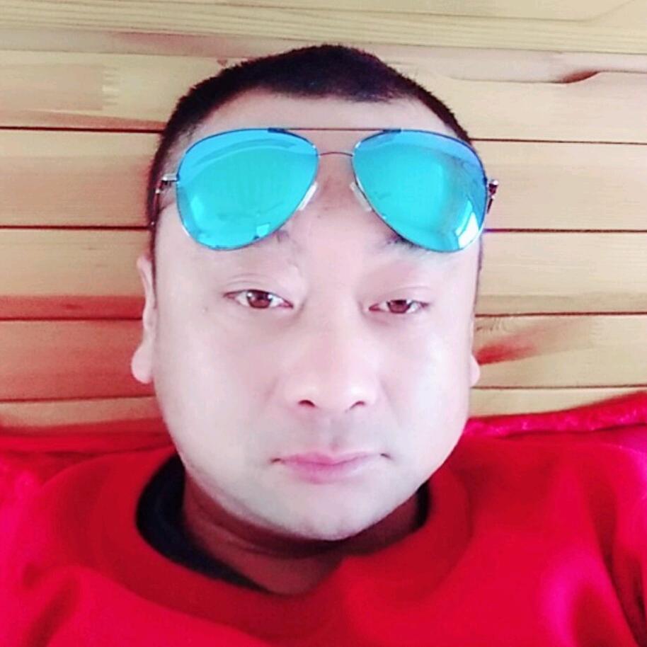 用户8045467464491顺其自然