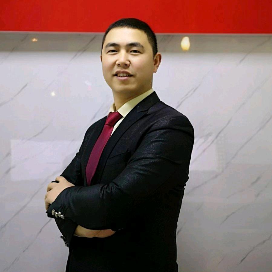 大话西游周百通