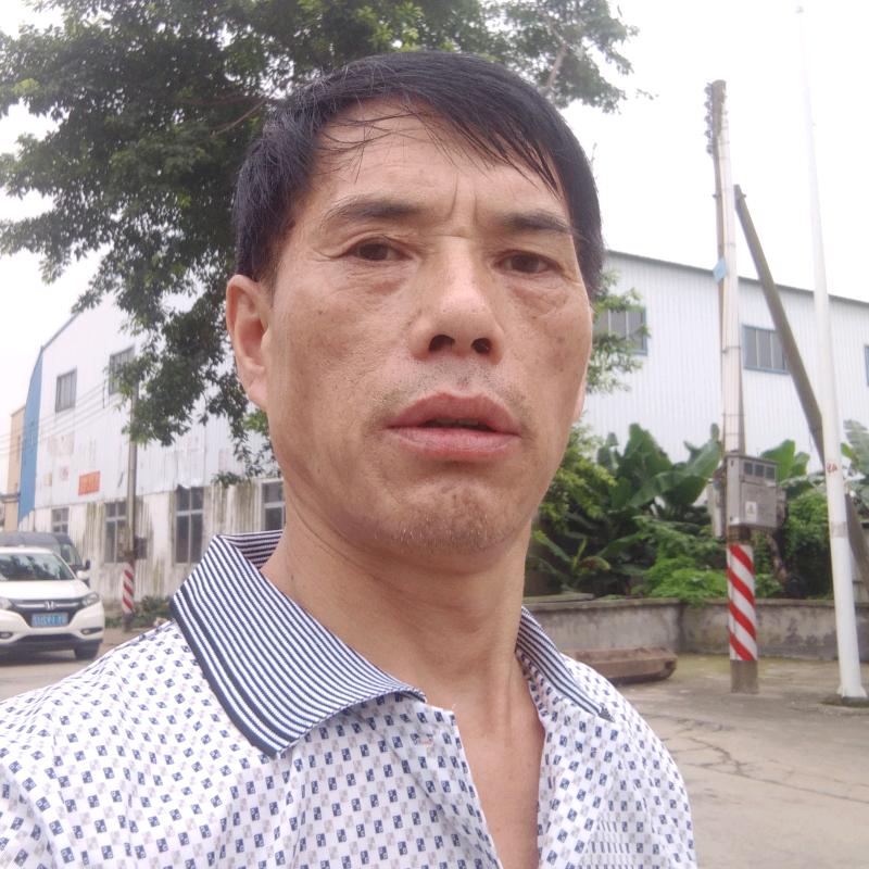 高手在民间欧耶！