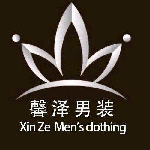 馨泽男装