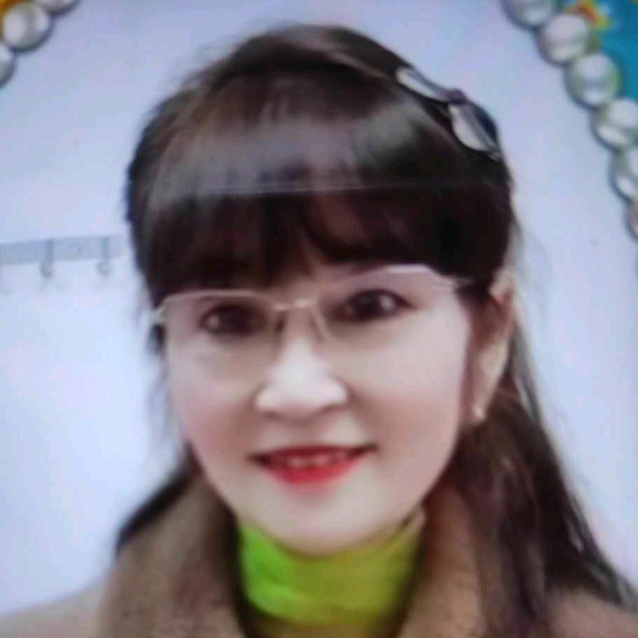 高姐姐