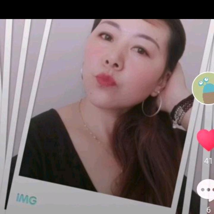 红火早点