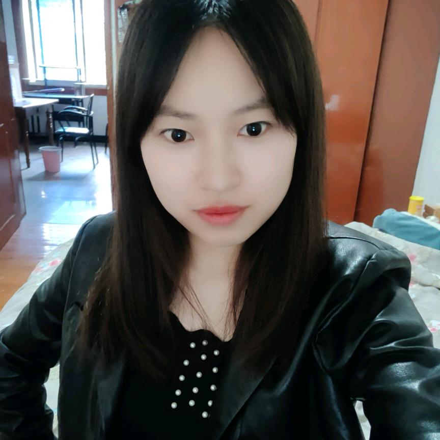 贵阳气球派对浪漫之约工作室（三妹）