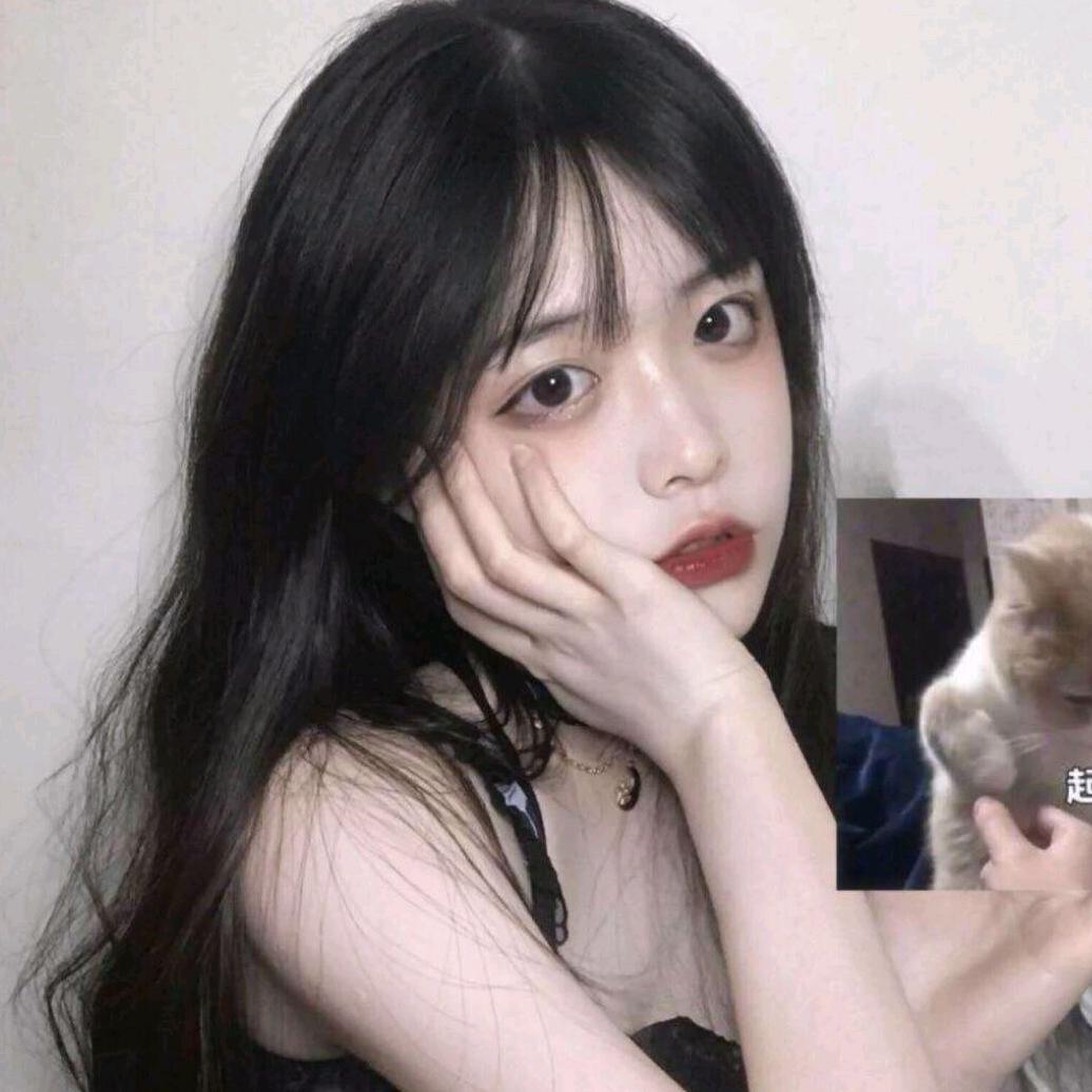 小熊的内心很难懂🐻