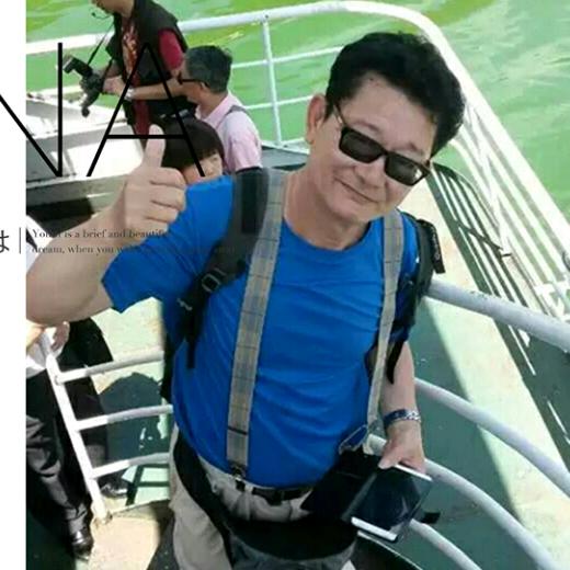 草根儿