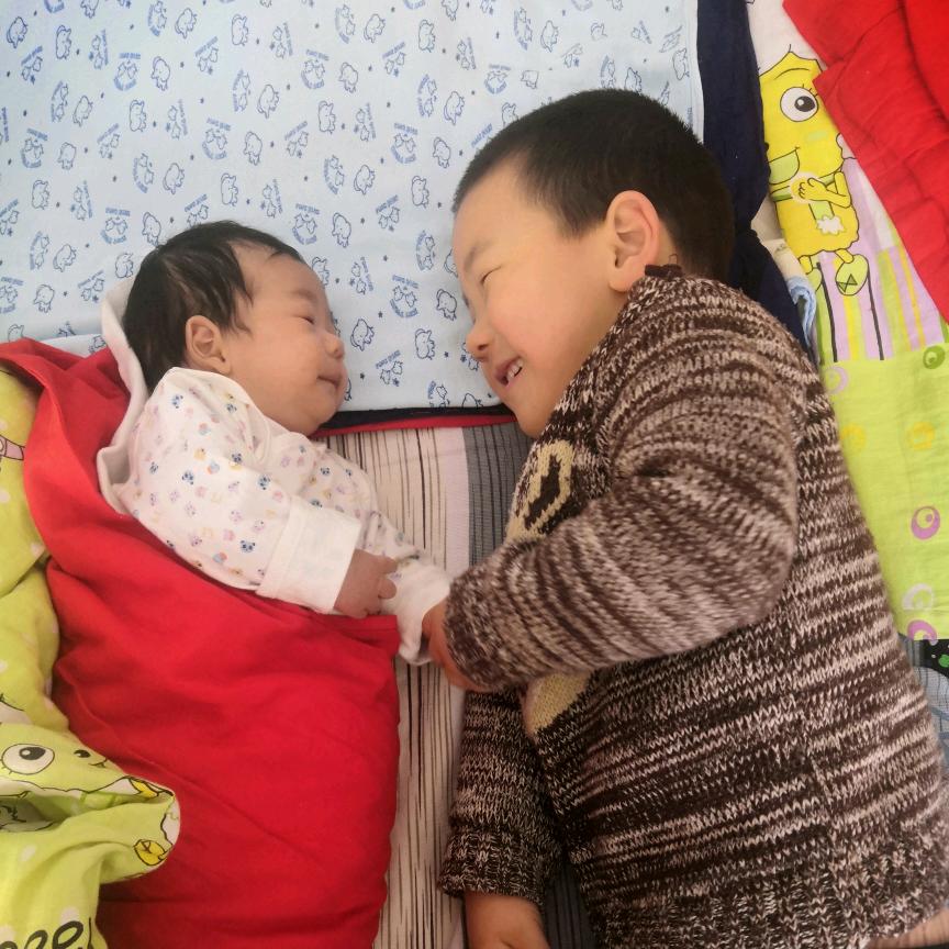 林宇哲