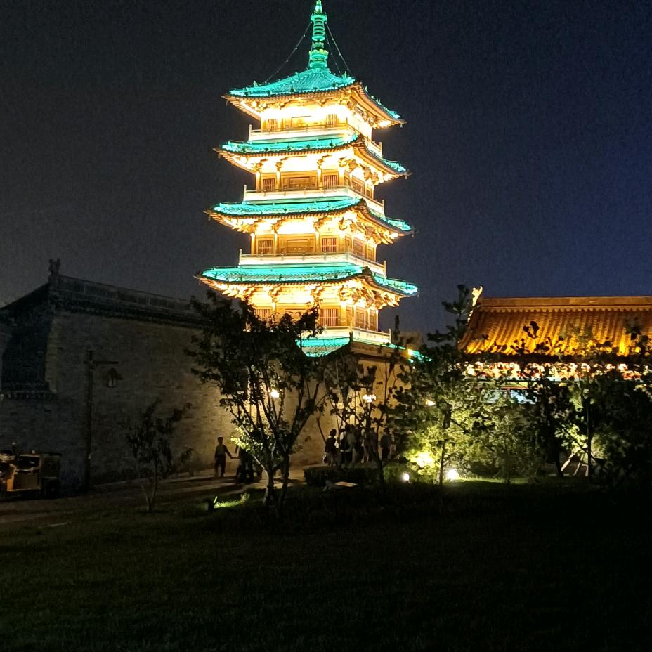 生活用纸加工厂