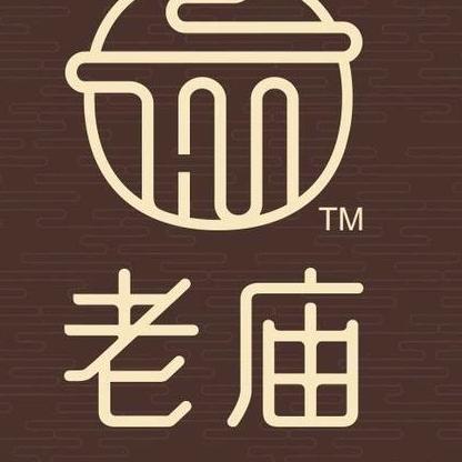 平塘老庙黄金