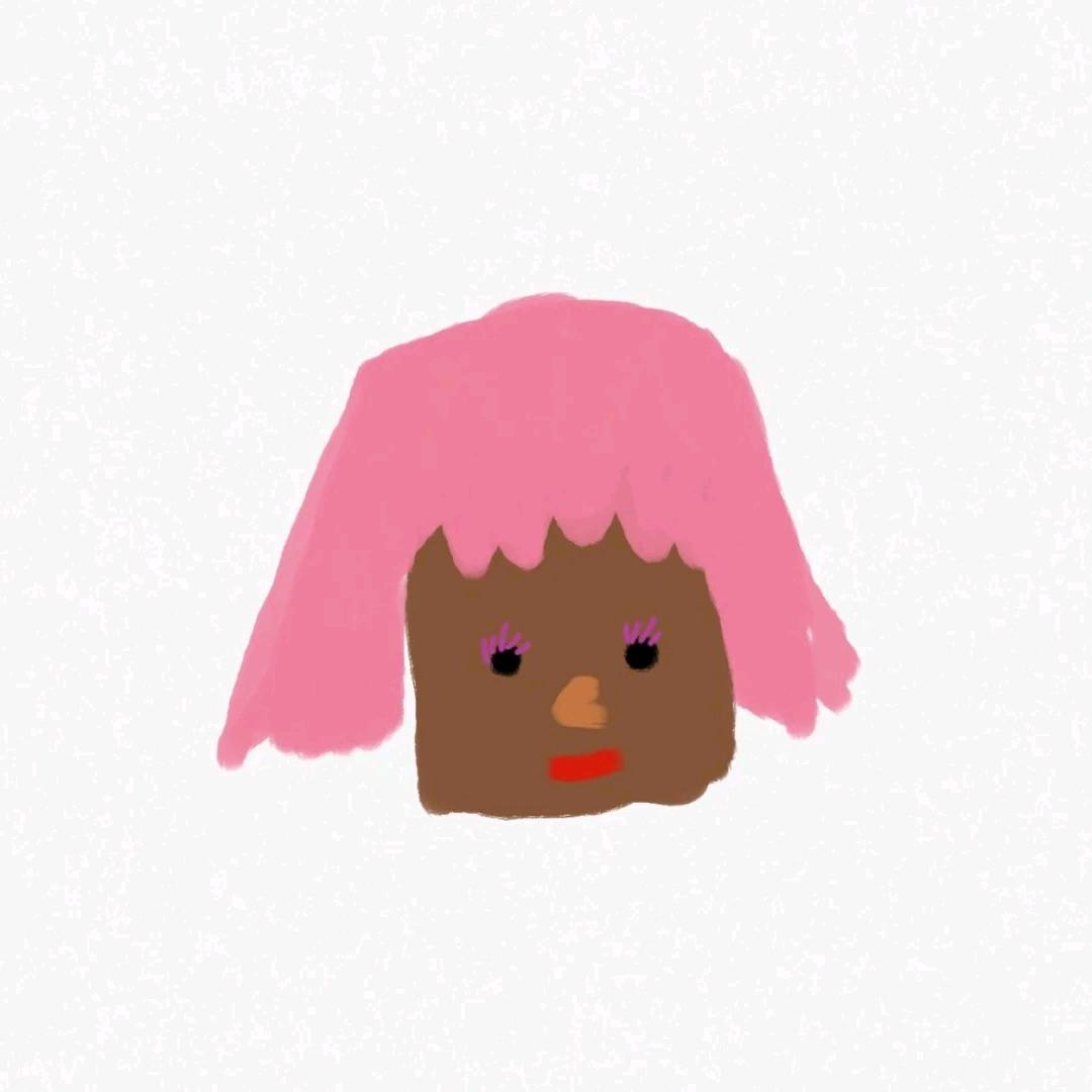 打拳周