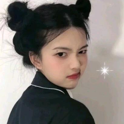 耀月银白