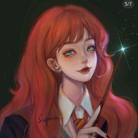 果汁四溅奶油蛋糕（无所谓一一吃）