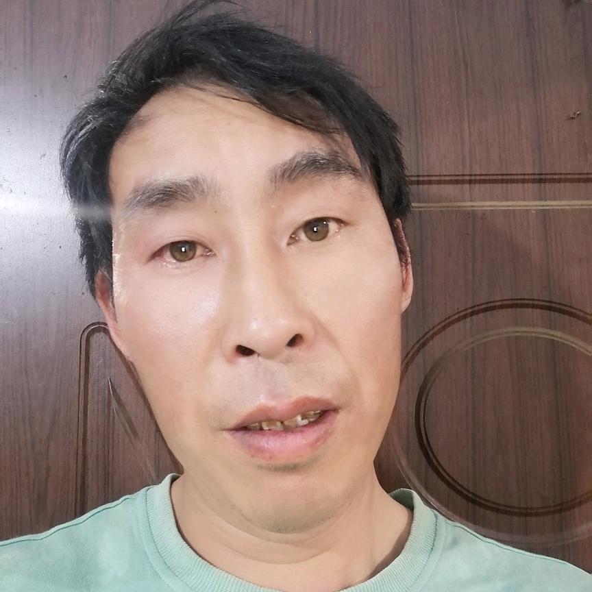 葛永秋