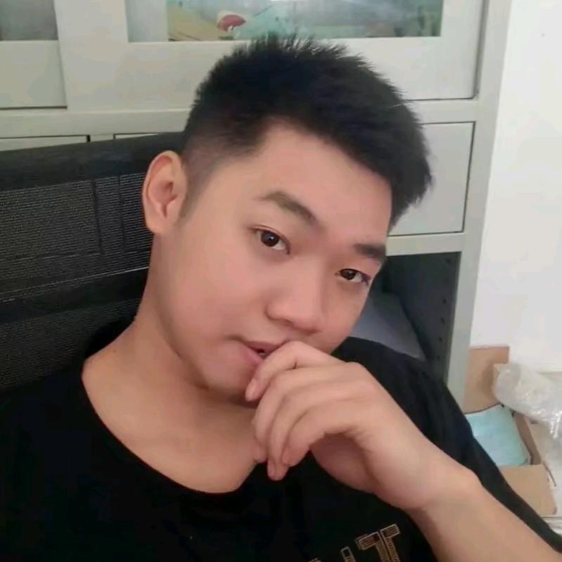 简简单单