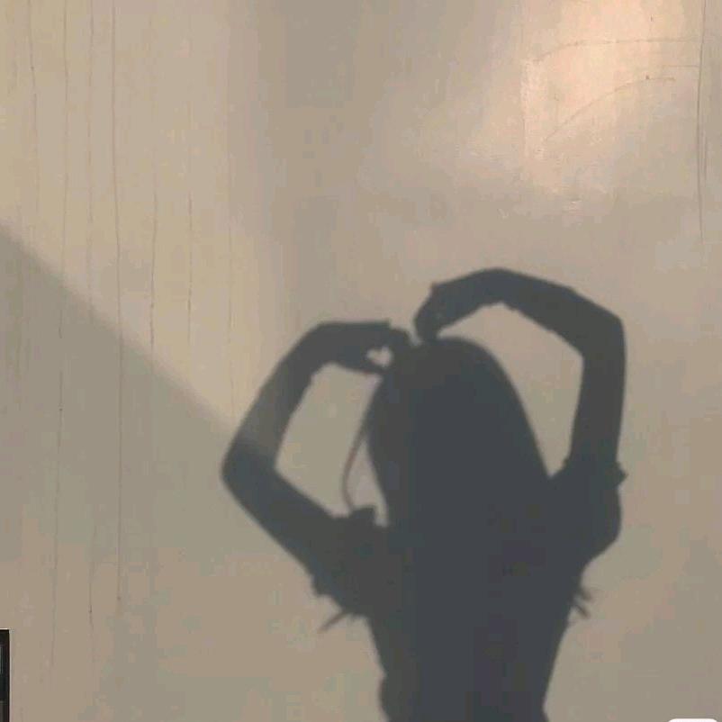 方方羊