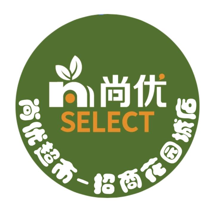 尚优超市-招商花园城店